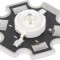 LedS13UV400nm 3W