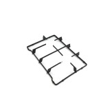Grătar plită 60 cm pentru plită BEKO 110247539 BLOMBERG C00896558 Original