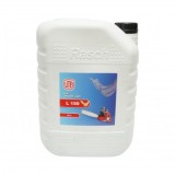 Ulei ungere lant UTB L 150 20L