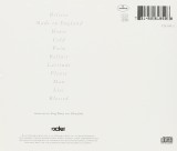 Made In England | Elton John