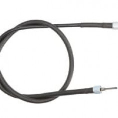 Cablu vitezometru 920mm compatibil: YAMAHA FZR, SR, WR, XS, XV 125-1000 1977-2005