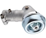 Angrenaj inferior motocoasa Husqvarna 143, 243, 243, 543 ( 28mm-9 dinti ), Taiwan
