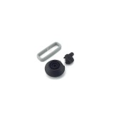 Garnitură pentru fier de călcat TEFAL CS-00141287 CALOR Original