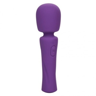CALEXOTICS - STELLA MASSAGER VIOLET foto