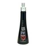 Parfum Iv San Bernard Black Passion Lupin, pentru caini si pisici, 150ml
