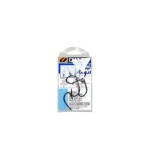 Carlig Owner Flyliner Live Bait 5106 Nr.8