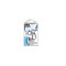 Carlig Owner Flyliner Live Bait 5106 Nr.8