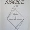 SIMPLE-VASILE FLUTUREL-318253
