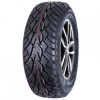Anvelope Windforce ICE-SPIDER 215/60R17 100H Iarna