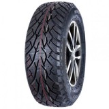 Cumpara ieftin Anvelope Windforce ICE-SPIDER 215/60R17 100H Iarna