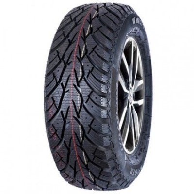 Anvelope Windforce ICE-SPIDER 215/60R17 100H Iarna foto