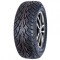 Anvelope Windforce ICE-SPIDER 215/60R17 100H Iarna