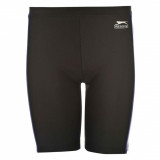 Pantaloni scurti Slazenger SWIM JAMMER JNR00