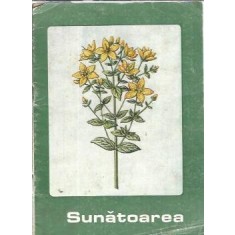Sunatoarea - A. Agopian