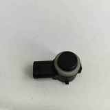Senzor Parcare Spate VW Taigo CS1 2023 OEM 5Q0919275B Negru Argintiu