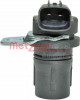 Senzor turatie,management motor FORD FOCUS Combi (DNW) (1999 - 2007) METZGER 0909017