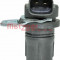 Senzor turatie,management motor FORD FOCUS Combi (DNW) (1999 - 2007) METZGER 0909017