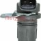 Senzor turatie,management motor FORD FOCUS (DAW, DBW) (1998 - 2007) METZGER 0909017