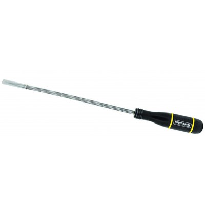 Magnet flexibil 500mm TOP MASTER 342903 HardWork ToolsRange foto