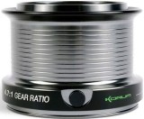 Tambur Rezerva Korum Zelos Distance Reels Deep 6000