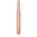 L&rsquo;Or&eacute;al Paris Infaillible eyeliner-gel culoare 115 Twinkling Rose 1.4 g