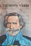 GIUSEPPE VERDI-CARLA POESIO-253897