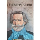GIUSEPPE VERDI-CARLA POESIO-253897