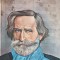 GIUSEPPE VERDI-CARLA POESIO-327646