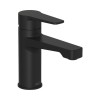 Baterie lavoar negru mat Avital Tay &ndash; Elegantă și modernă