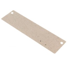 Placa mica microunde C00345221 Whirlpool 482000019540