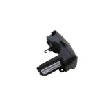 Unitate de comandă Webasto SG 1574 24V AT 2000 ST MB