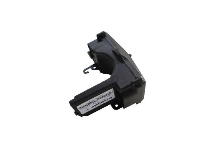 Unitate de comandă Webasto SG 1574 24V AT 2000 ST MB
