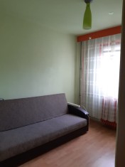 3 camere de inchiriat Metrou Costin Georgian, Pantelimon, Morarilor foto
