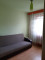 Foto  - 1