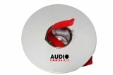 Tresa Cablu Audiosystem ADG 8.9R, Metru Liniar Rola 35m, 8.9-25.5MM