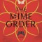 The Mime Order