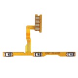 Banda Pornire ON/OFF Xiaomi Redmi Note 9 - Buton Power - Cablu Flex