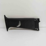 Ornament st&acirc;lp B dreapta FORD FIESTA VII 2022 OEM: Hatchback | 29534156