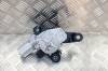 Motor ștergător luneta CITRO&Euml;N C3 III SX 2018 OEM: 9811259980,0390205008 11456397