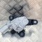 Motor ștergător luneta CITRO&Euml;N C3 III SX 2018 OEM: 9811259980,0390205008 11456397