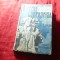 Eusebio Blasco - O femee compromisa -+ E.Zola - Atacul - Ed. Esanu 1939,168pag