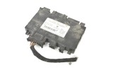 MERCEDES-BENZ SLC R172 2017 OEM: A2118704926 SKU: 12044271