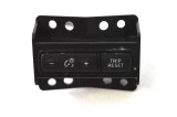 Buton de reglare intensitate luminoasă planșa de bord NISSAN QASHQAI II J11, J11_ 2018 OEM: 80809C | 14345353