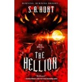 The Hellion