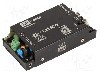 Alimentator SMPS, 24V DC, 12,5A, 300W, XP POWER - CCR300PS24
