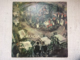 ion luca caragiale momente si schite disc vinyl lp 16 ⅔ mono RPM EXE 0481 VG+