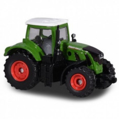 Tractor copii 3+ ani Fendt 939 foto