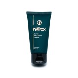 Crema Tatuaje InkTrox Aftercare, 20ml, Vindecare Rapida cu Alantoina, Panthenol, Ulei Migdale, Aloe Vera, Cocos. Hranitoare, Calmare Iritatii