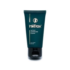 Crema Ingrijire si Vindecare Tatuaj InkTrox - 20ml - CUSTOMER