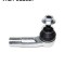 SKF VKDY 311017 Cap de bara